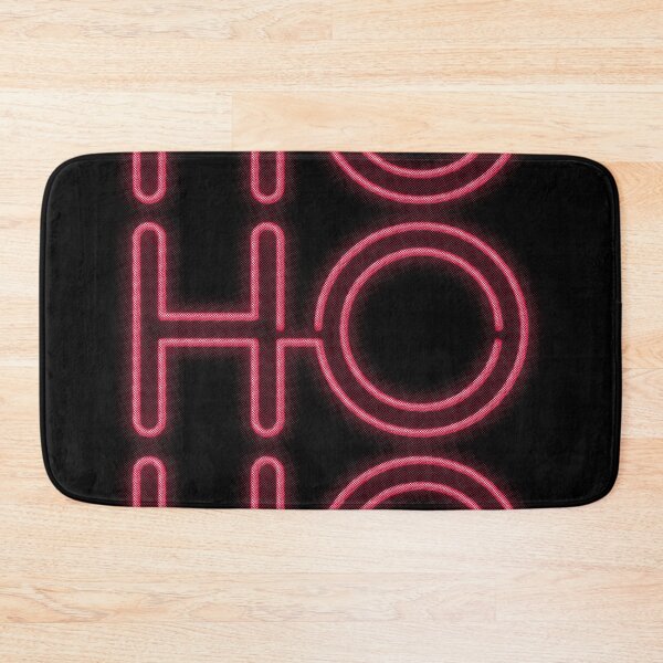 Item preview, Ho, Ho, Ho designed and sold by heavyhand.