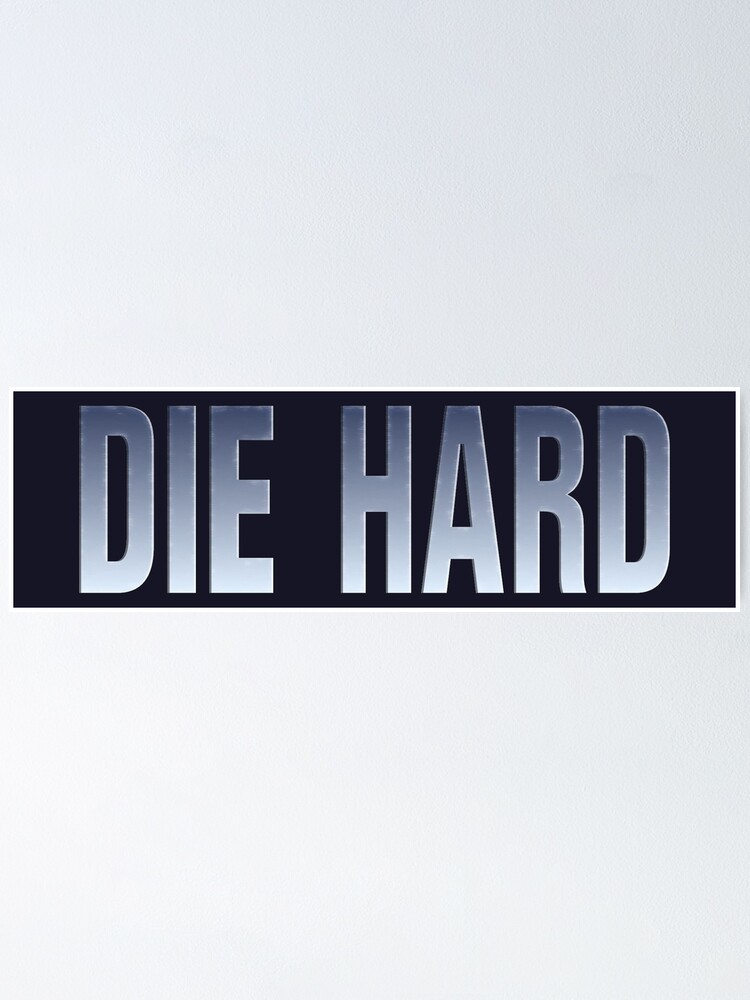 Die Hard Logo Icons PNG Free PNG And Icons Downloads | atelier-yuwa.ciao.jp