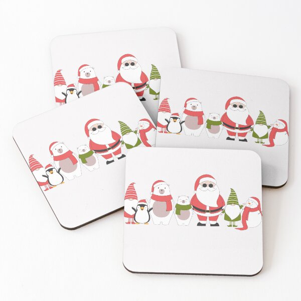 Item preview, funny young jeezy snowman christmas  designed and sold by hemokhtar.