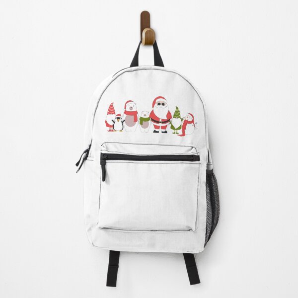 Item preview, funny young jeezy snowman christmas designed and sold by hemokhtar.