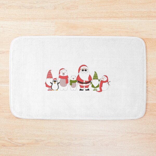 Item preview, funny young jeezy snowman christmas  designed and sold by hemokhtar.