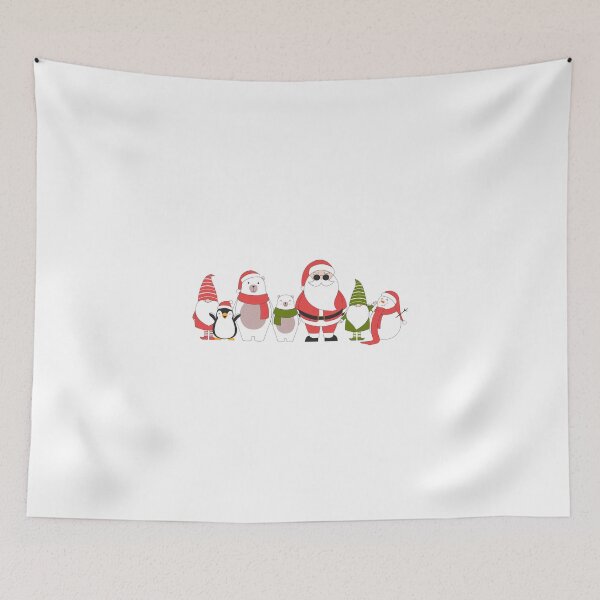 Item preview, funny young jeezy snowman christmas  designed and sold by hemokhtar.