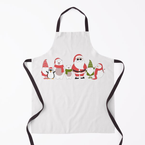 Item preview, funny young jeezy snowman christmas  designed and sold by hemokhtar.
