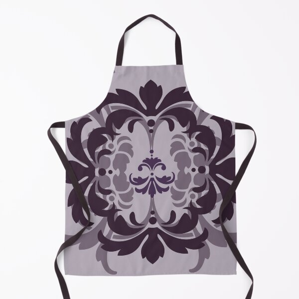 Item preview, Ornate Design 1 designed and sold by MorrigansMssngr.