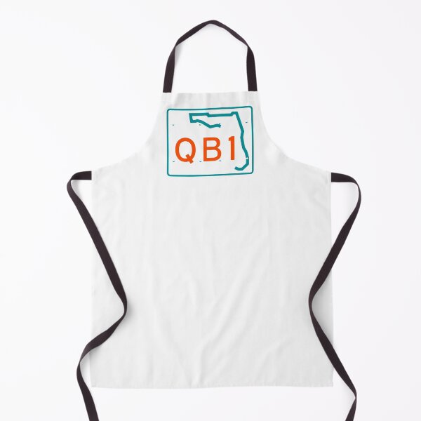 Item preview, Tua designed and sold by jordan5L.