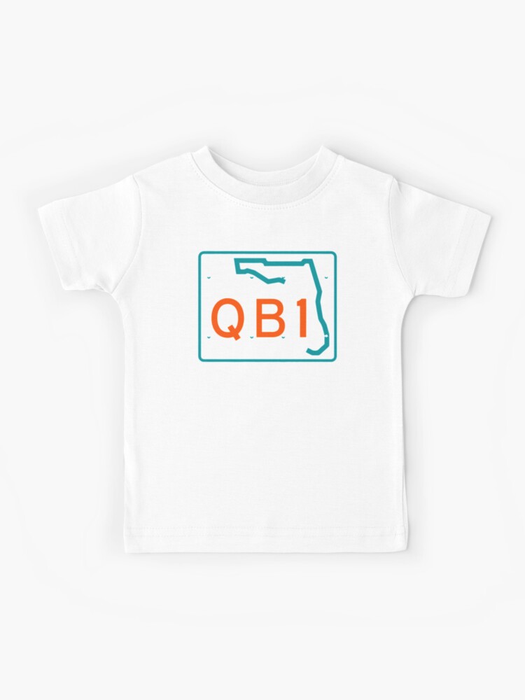 Tua Kids T-Shirt for Sale by jordan5L