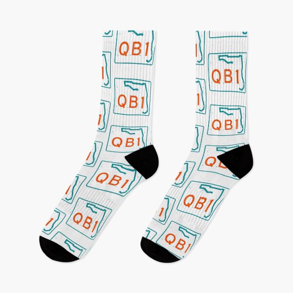Item preview, Tua designed and sold by jordan5L.