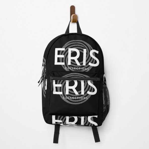 Item preview, Eris Collections designed and sold by JJs-Tees.