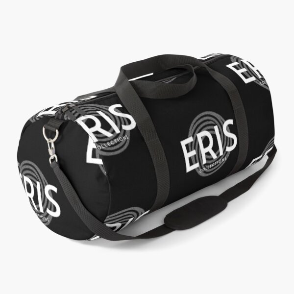 Item preview, Eris Collections designed and sold by JJs-Tees.