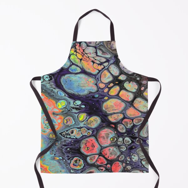 Item preview, Bang Pop 76 designed and sold by Chromasolstice.