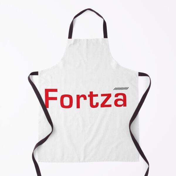 Item preview, Fortza designed and sold by Design your dreams.