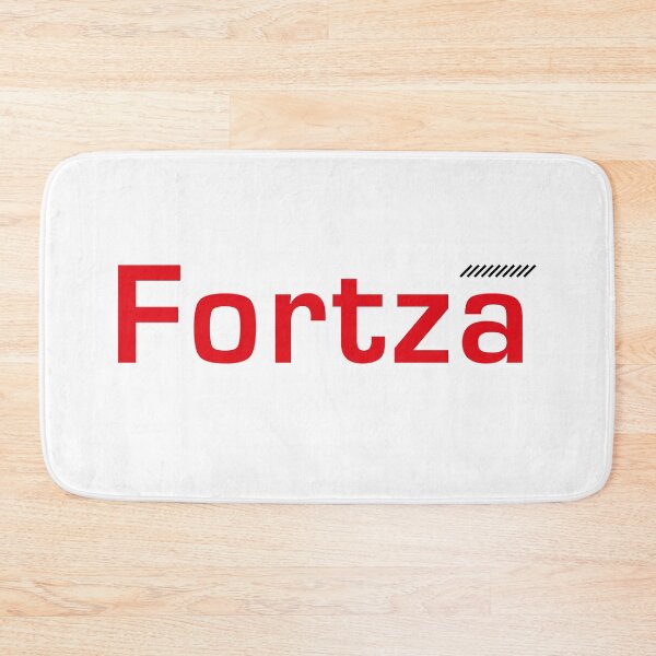 Item preview, Fortza designed and sold by Design your dreams.