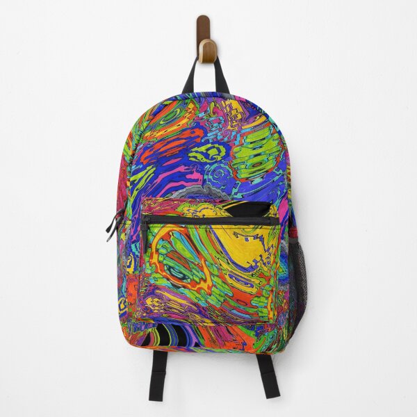 Item preview, Psychedelic designed and sold by Frankie Cat Photography.