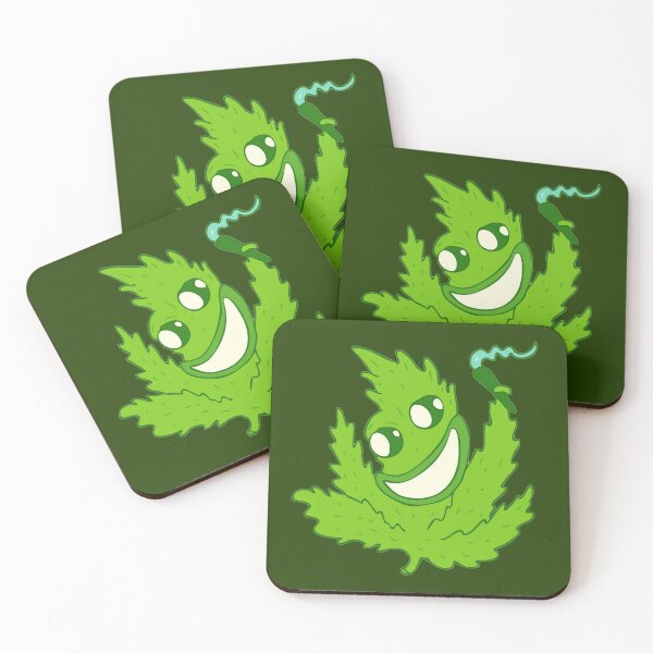 Item preview, Happy Hemp designed and sold by SiddharthaMoon.