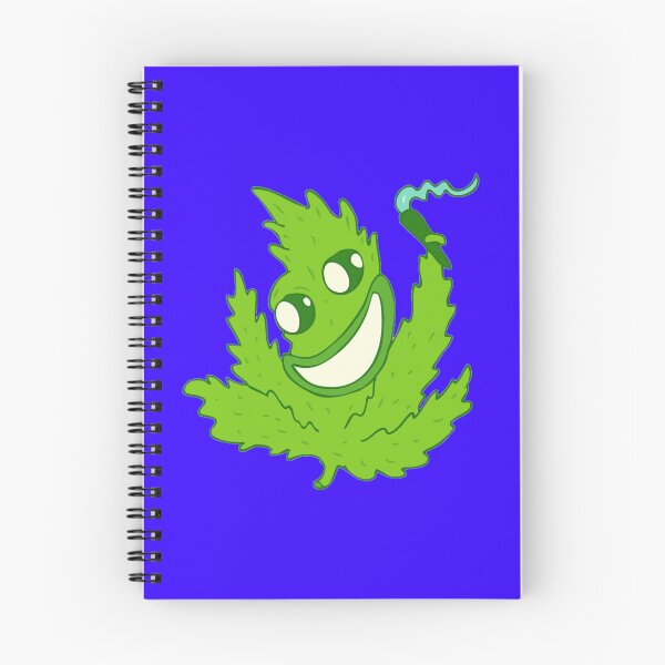 Item preview, Happy Hemp designed and sold by SiddharthaMoon.