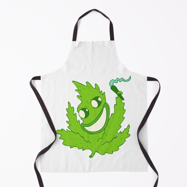 Item preview, Happy Hemp designed and sold by SiddharthaMoon.