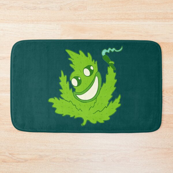 Item preview, Happy Hemp designed and sold by SiddharthaMoon.