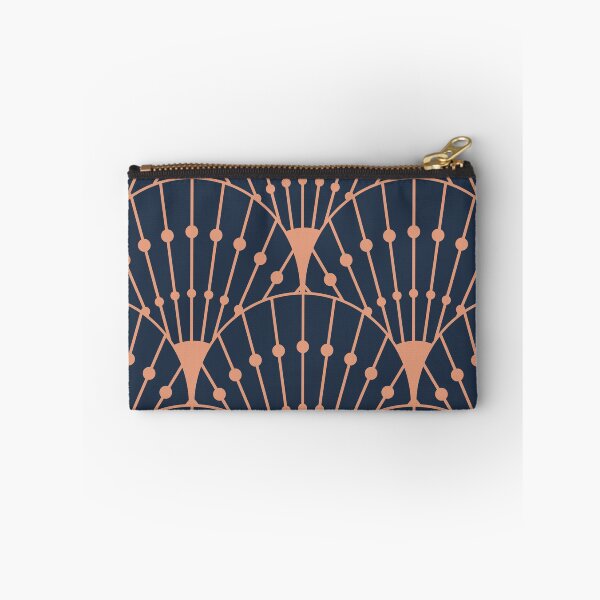 Item preview, Geomatric Line Pattern designed and sold by Artsify You.
