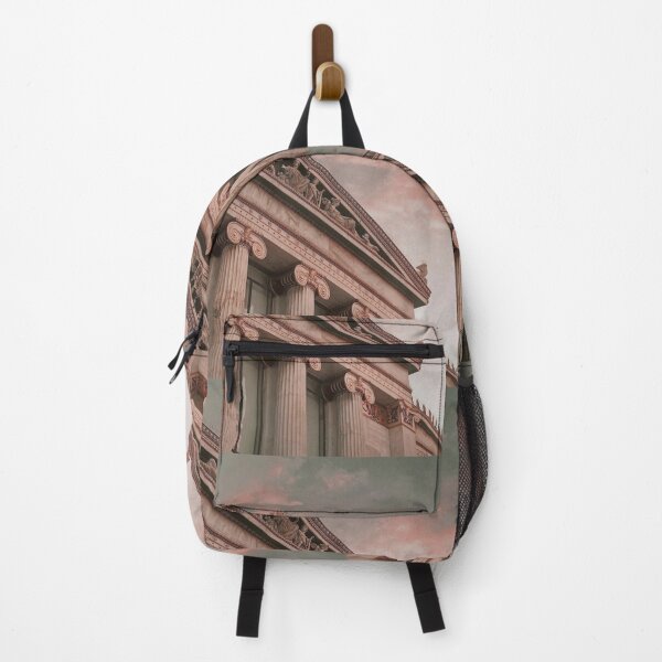 Item preview, The Academy of Athens // Dark Academia designed and sold by Gothicrelics.