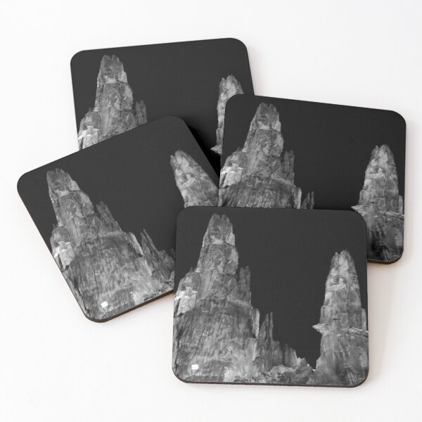 Item preview, Rocks designed and sold by Maria Vallette.