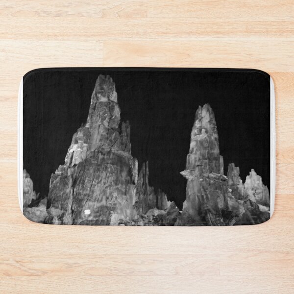 Item preview, Rocks designed and sold by Maria Vallette.