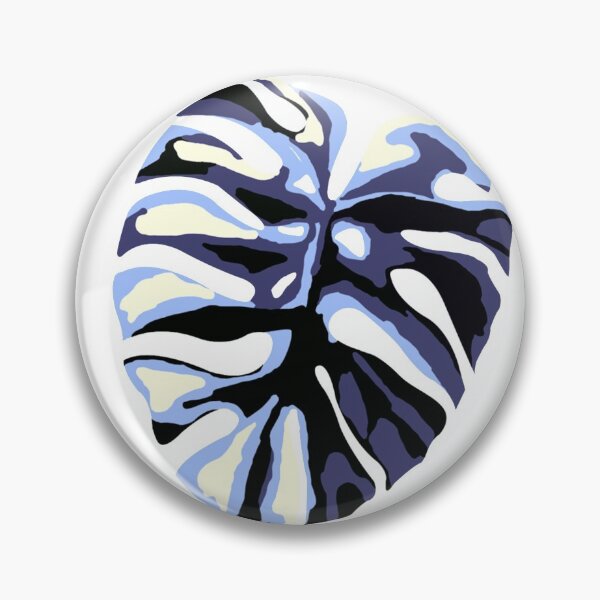 Item preview, Monstera designed and sold by Kseniartlog.