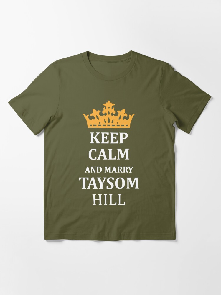 Taysom Hill Jerseys, Taysom Hill Shirts, Apparel, Gear