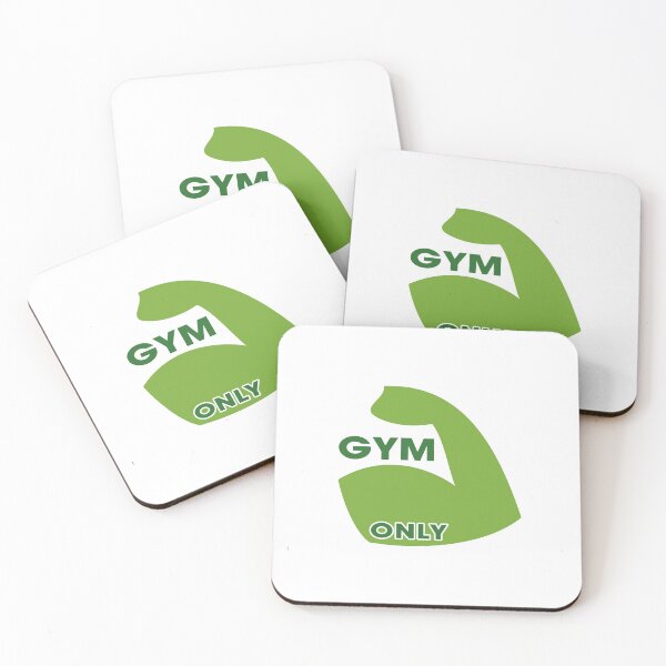 Item preview, GYM only designed and sold by Design your dreams.