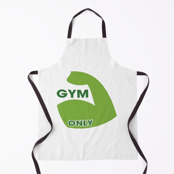 Item preview, GYM only designed and sold by Design your dreams.