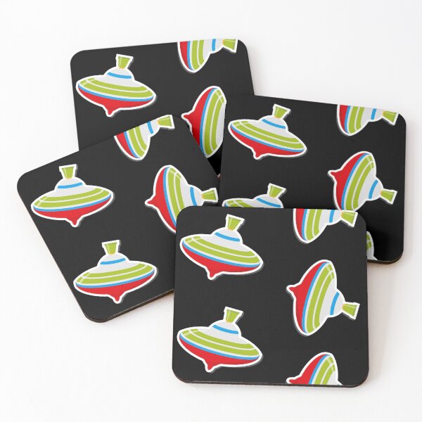 Item preview, Top designed and sold by artdemarta.