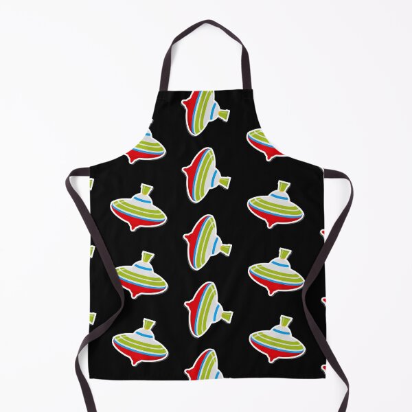 Item preview, Top designed and sold by artdemarta.