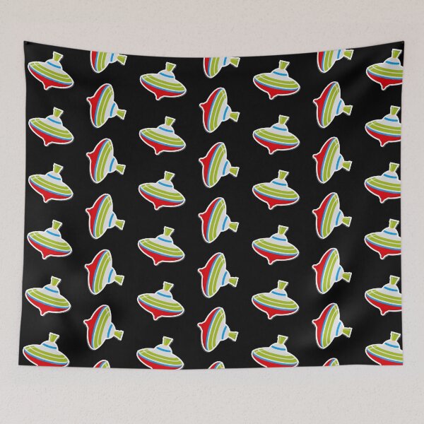 Item preview, Top designed and sold by artdemarta.