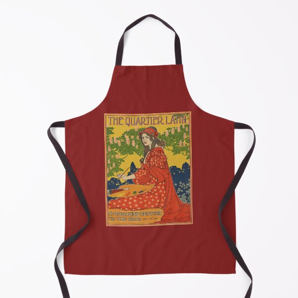 Item preview, Latin Quarter designed and sold by Slydell1.