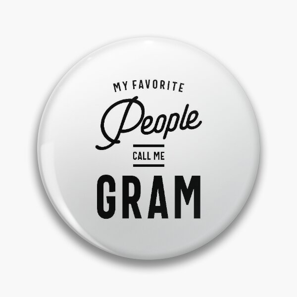 Pin on grims gram