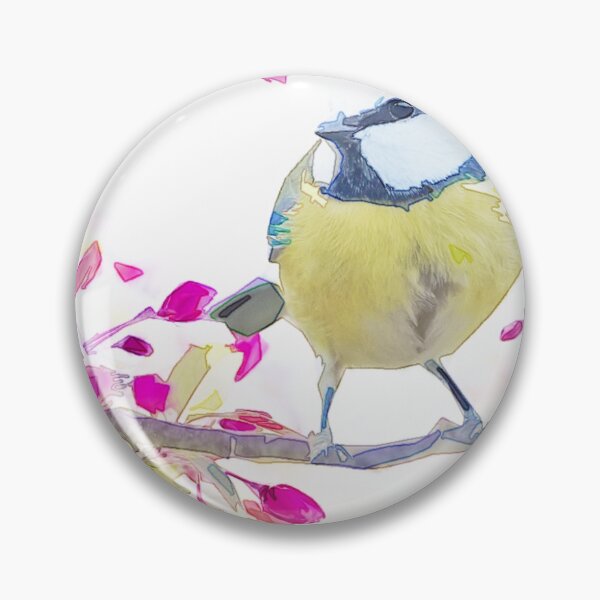 Item preview, Favorite Perch designed and sold by Peter Stratton.