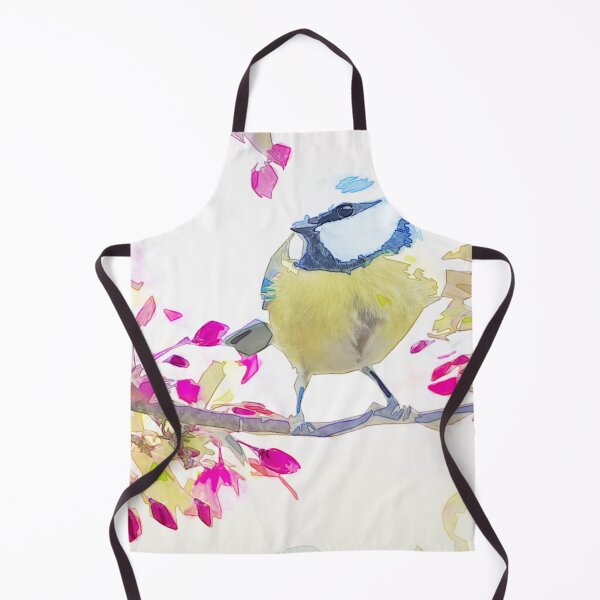 Item preview, Favorite Perch designed and sold by Peter Stratton.