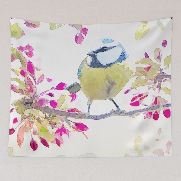 Item preview, Favorite Perch designed and sold by Peter Stratton.