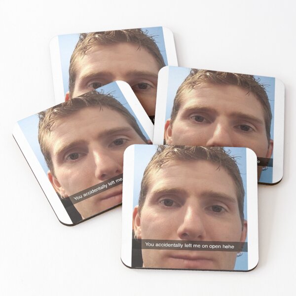 Item preview, Linus Tech Tips T-Shirt designed and sold by WillGoldie26.