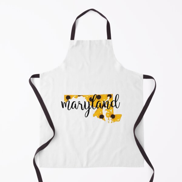 Item preview, Maryland designed and sold by elliebass.