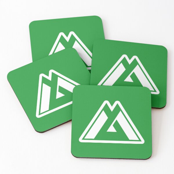 Item preview, Toyama Prefecture Flag Gifts, Stickers, Masks & Products  designed and sold by mpodger.