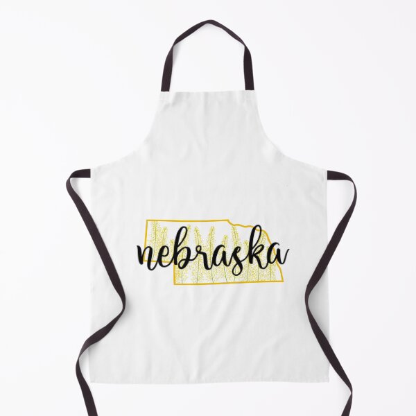 Item preview, nebraska designed and sold by elliebass.