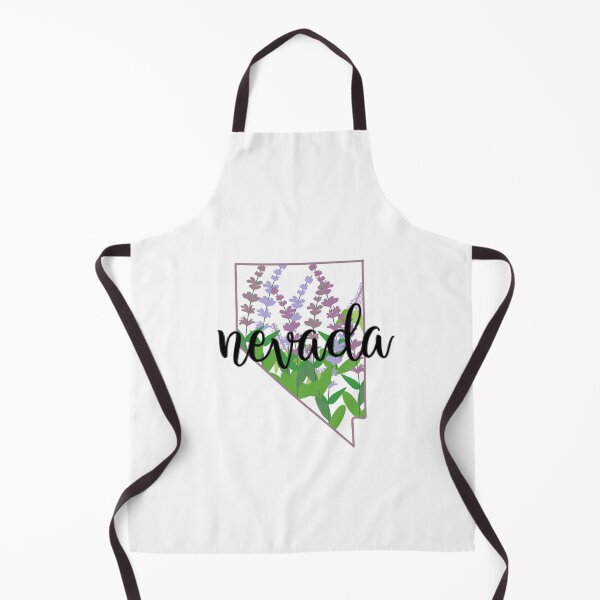 Item preview, nevada designed and sold by elliebass.