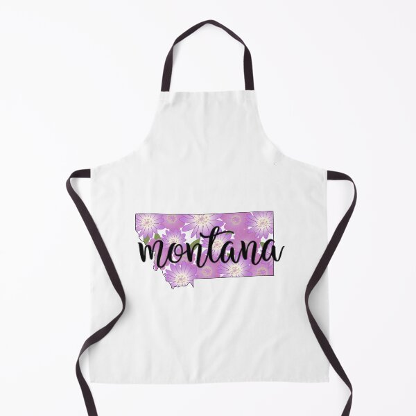 Item preview, montana designed and sold by elliebass.