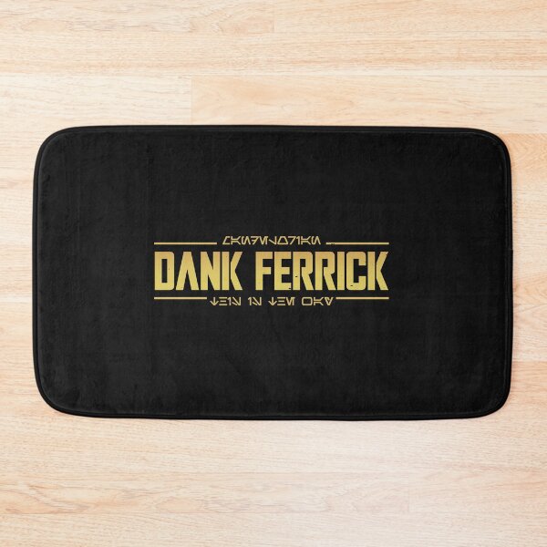 Artikelvorschau, Dank Ferrick Mandalorian Design entworfen und verkauft von Originalnickb Designs.