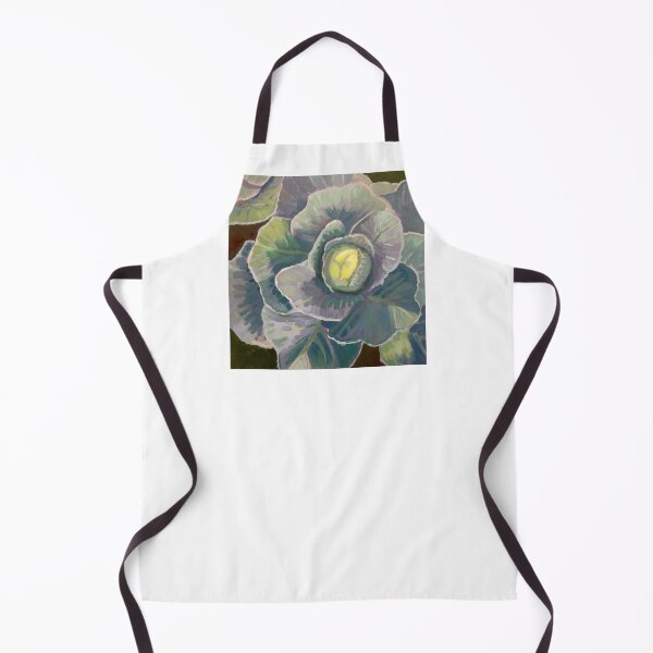 Item preview, Garden Grown Kale Plants designed and sold by Pamela J.  Ayres.