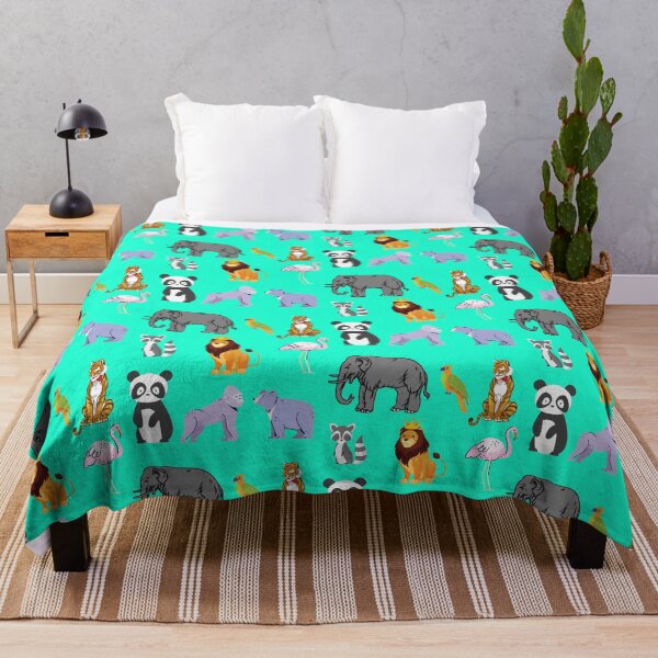 Item preview, Columbus zoo 2 designed and sold by BarvinWayne.