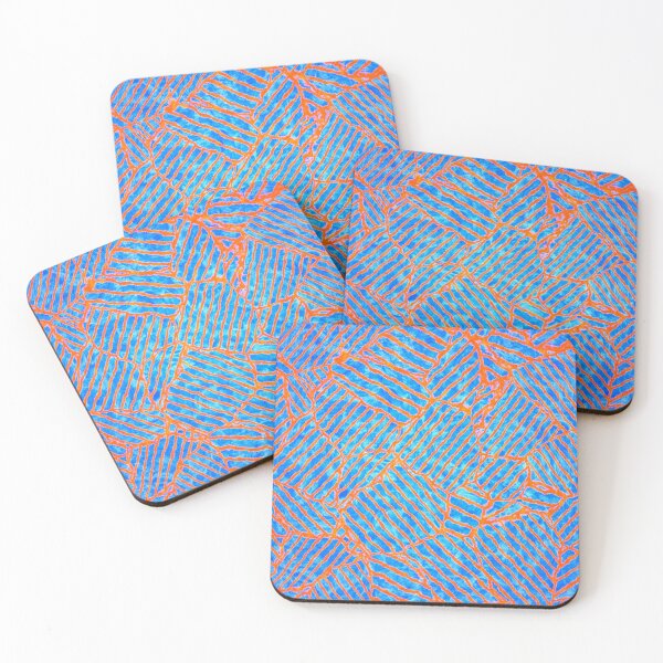 Item preview, Abstract #3 designed and sold by MrBeckRO.
