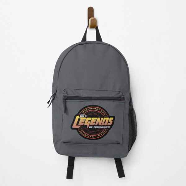Item preview, LEGENDS OF TOMORROW designed and sold by THEMED FACEMASKS.