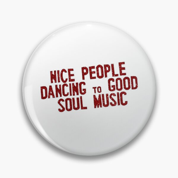 Aperçu de l'œuvre Des gens sympas écoutant de la musique soul créée et vendue par treecee.