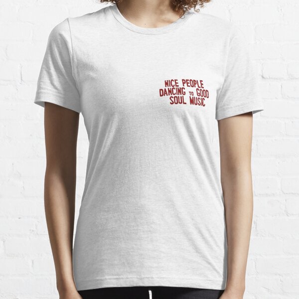 I Wanna Be Yours T Shirt By Treecee Redbubble